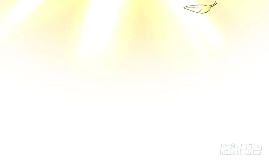 032 草木灵，变身！7