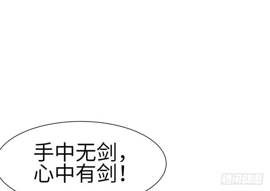 027 这是家庭作业！39