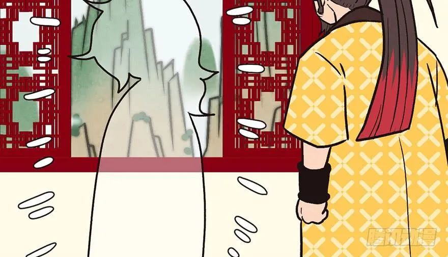 010 三百年了13