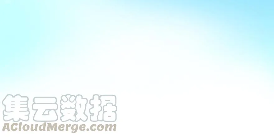 051 看起来很好吃的样子！32