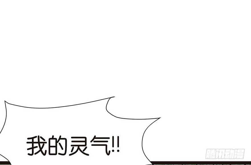 027 这是家庭作业！1