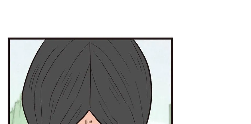 035 男人都不是好东西！13