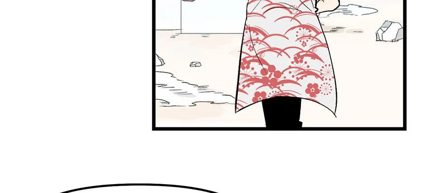 059这样的实力是真实存在的吗53