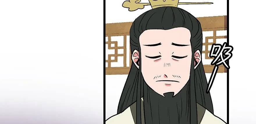 060 听阿飘讲过去的故事12