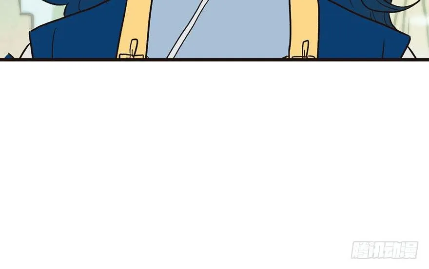 037 说好的剑修呢？42