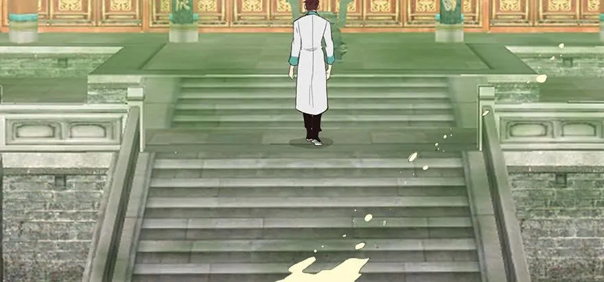 026 你是NPC吗？76