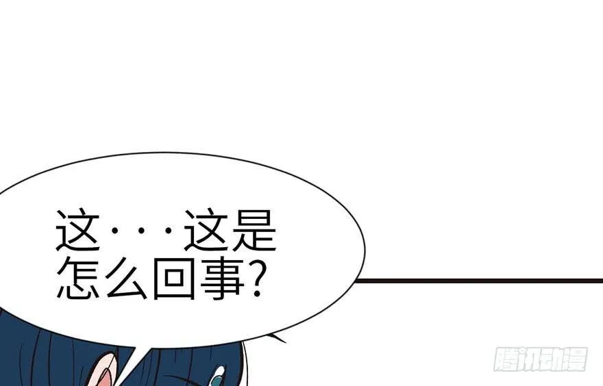 039 我挺喜欢小动物的68
