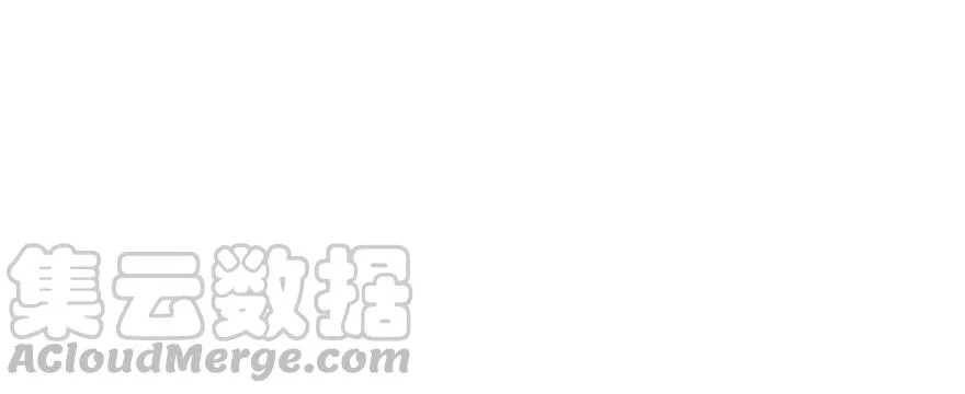 054 海鲜可以生吃！72