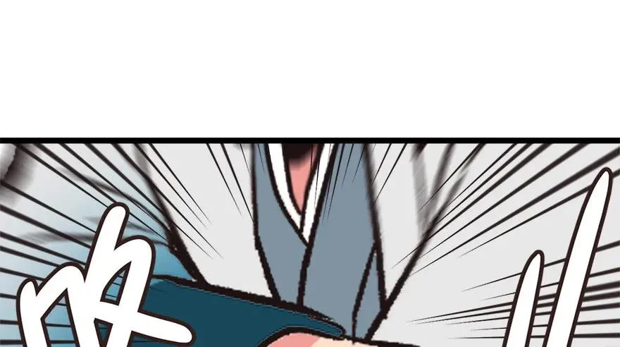 05 我的厨···徒弟啊！49