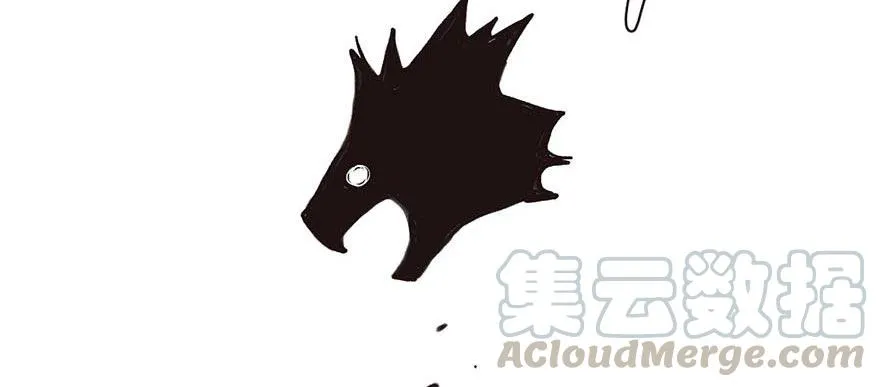 052 社交恐惧症！86