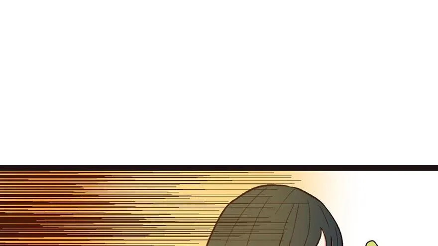 025 副本里的隐藏关卡！25