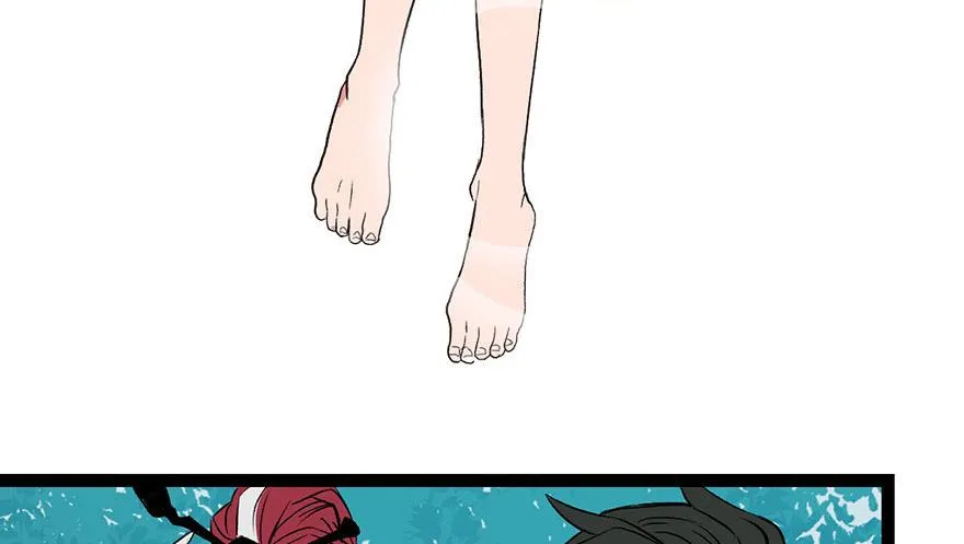 032 草木灵，变身！34