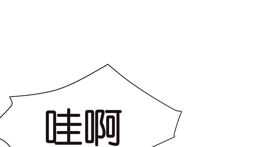 025 副本里的隐藏关卡！47