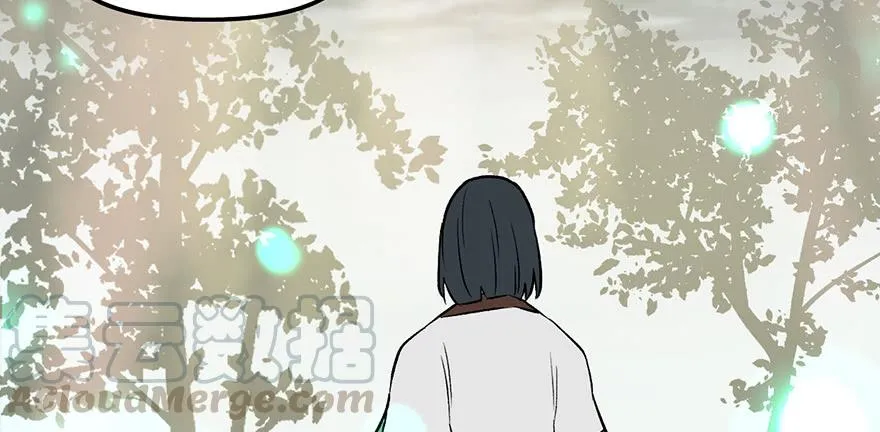 058 那个白菜小哥100