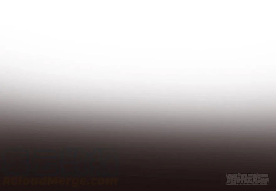 012 我来给你科普一下30