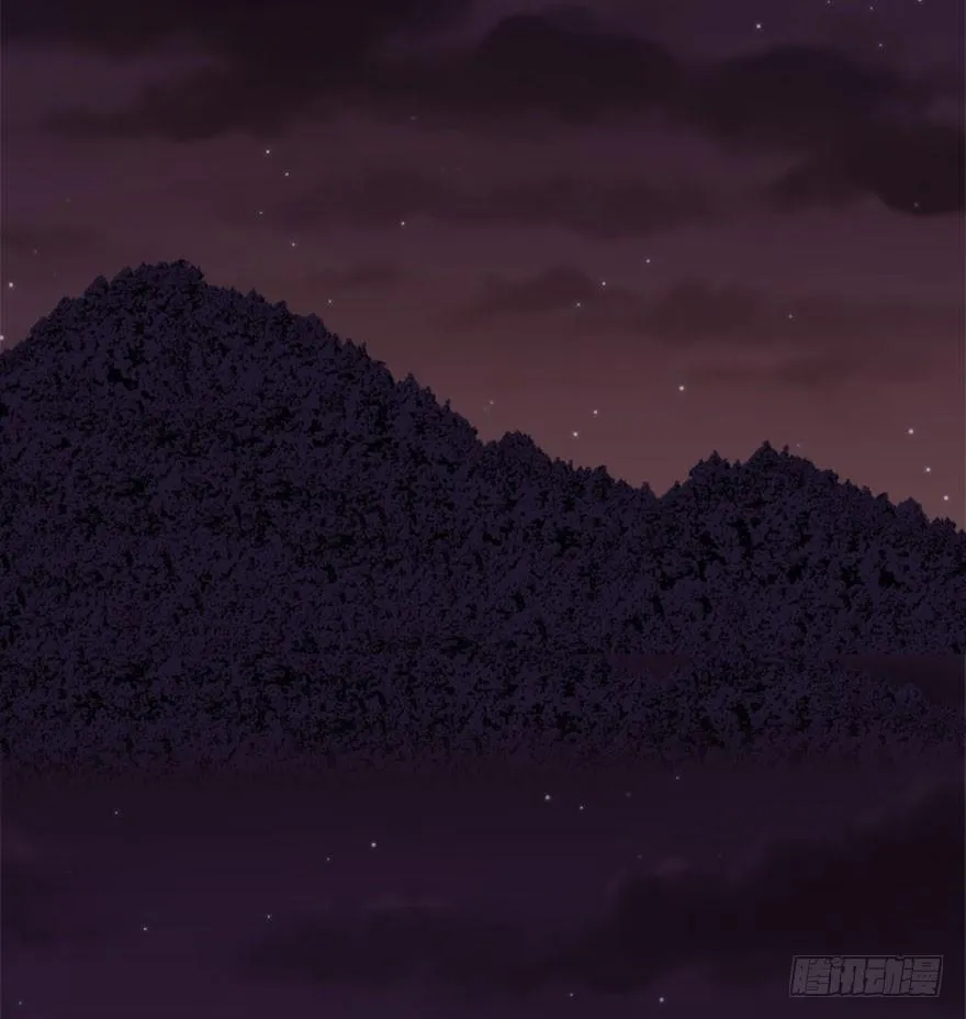 01兔兔那么可爱，一定很好吃！2