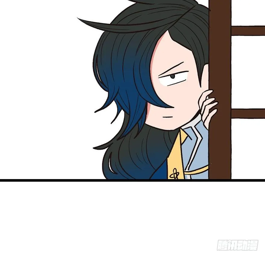 010 三百年了27