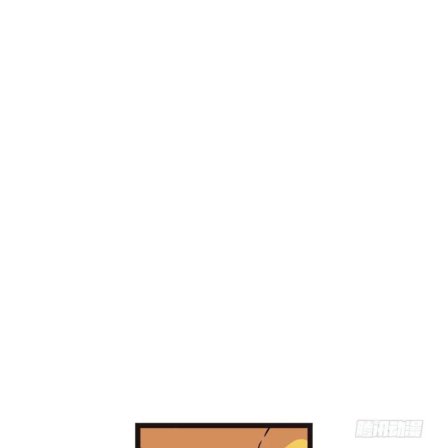 01兔兔那么可爱，一定很好吃！8