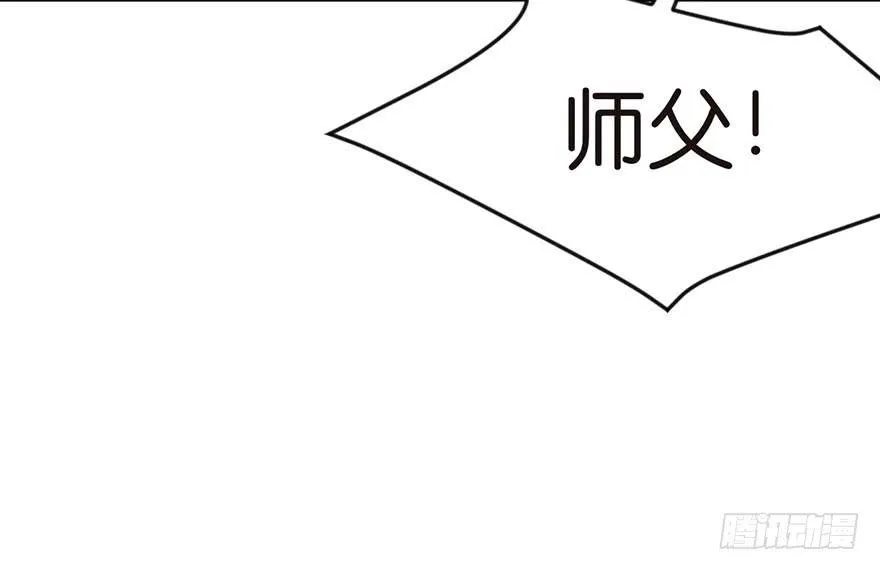 025 副本里的隐藏关卡！9