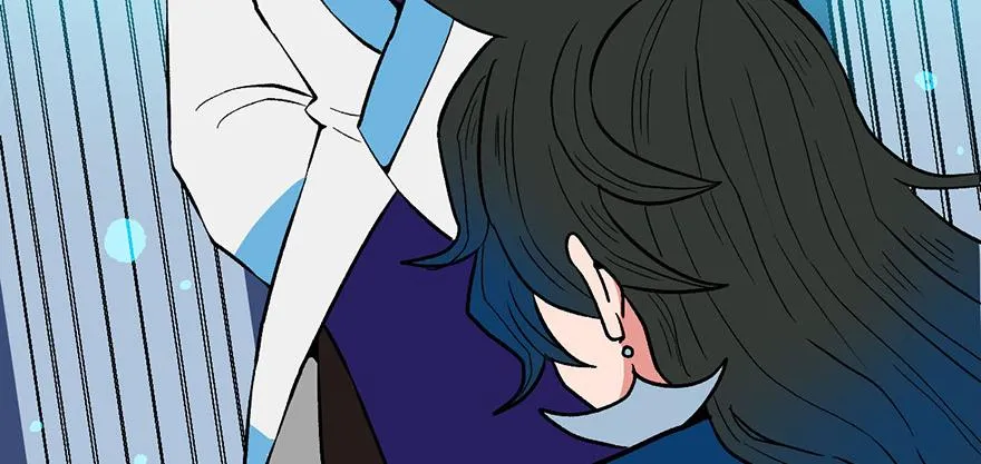 018 社畜不配26
