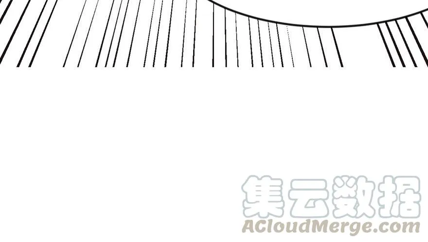 013 大家都是成年人！70
