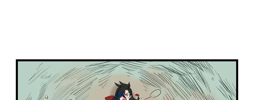 057 九九八十一74
