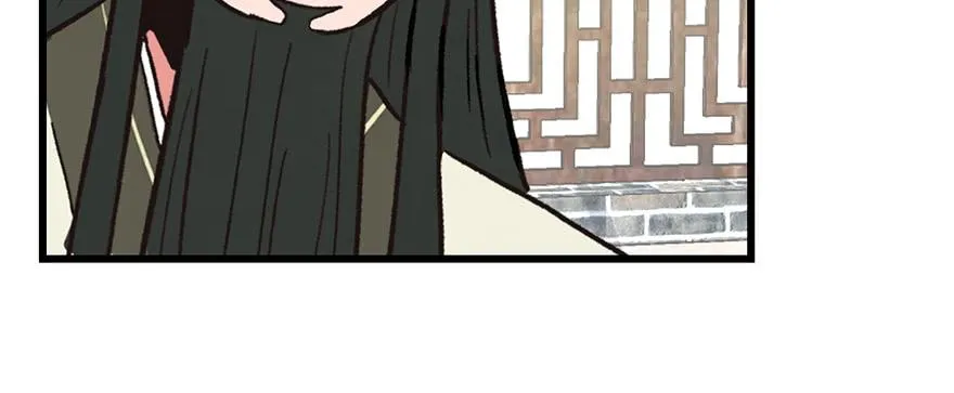 060 听阿飘讲过去的故事109