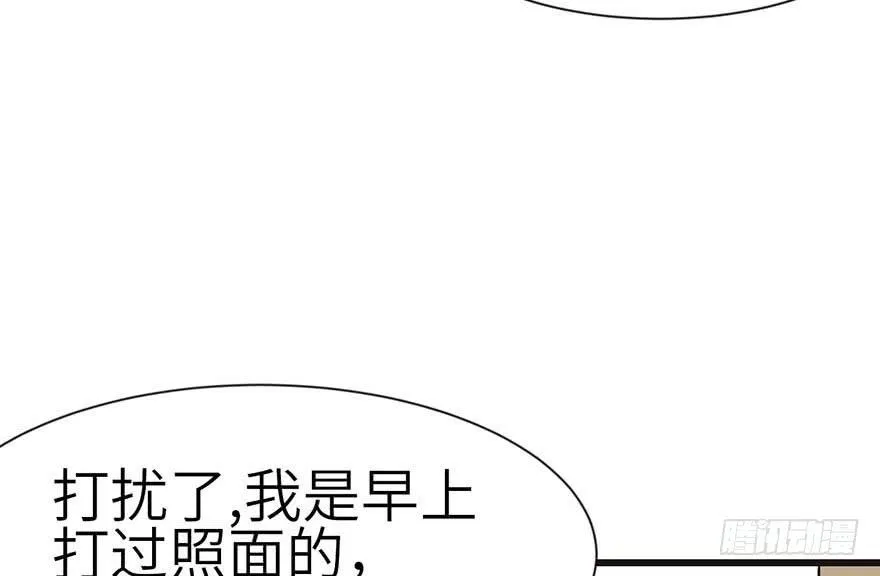 039 我挺喜欢小动物的44