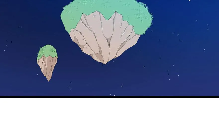 014 牛爸爸！53