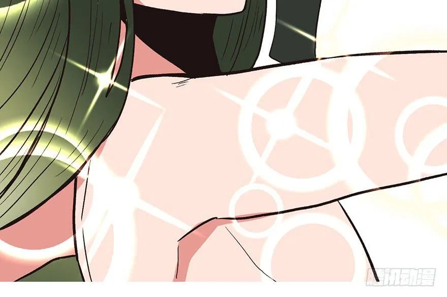032 草木灵，变身！48