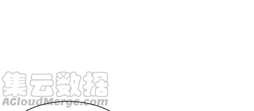 052 社交恐惧症！40