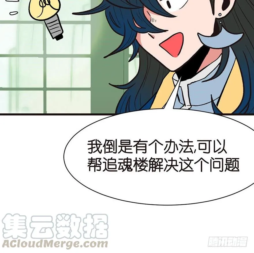 045 这是个：育儿系统！70