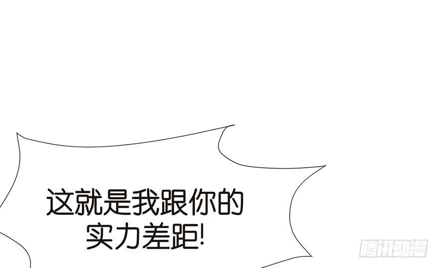 027 这是家庭作业！25