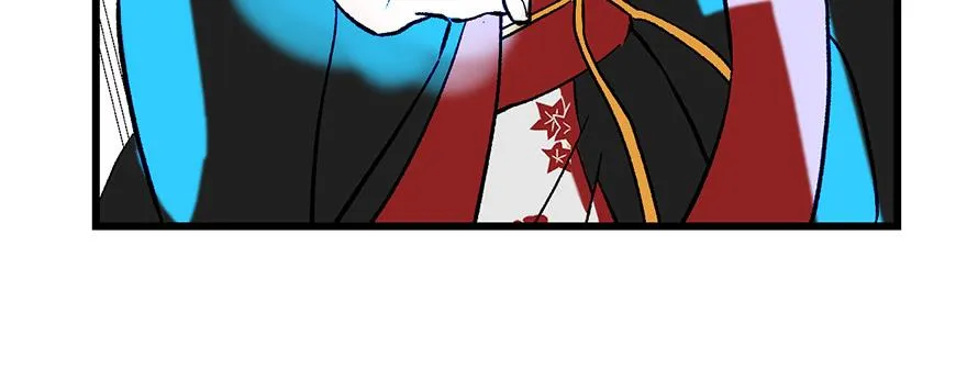 061 一觉醒来，世界大变36