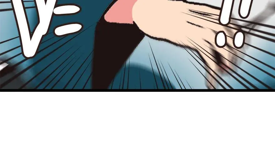 05 我的厨···徒弟啊！50