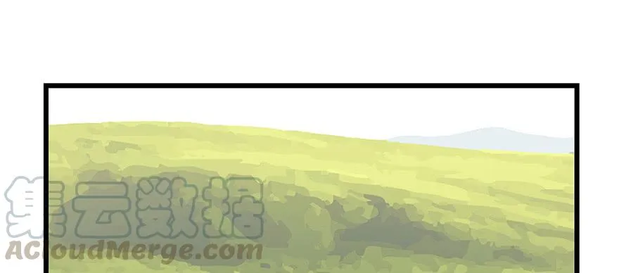 054 海鲜可以生吃！64
