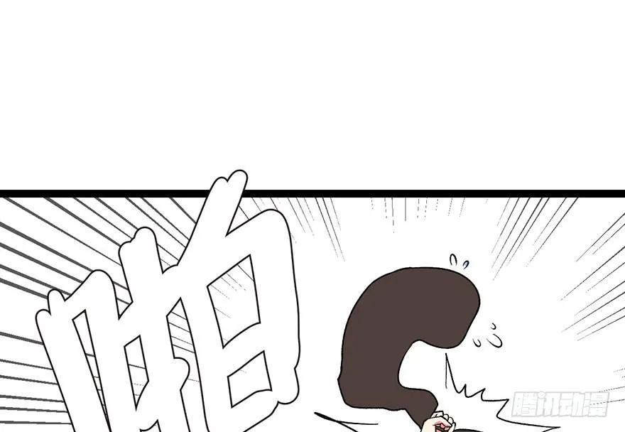 021 把金子放下！29