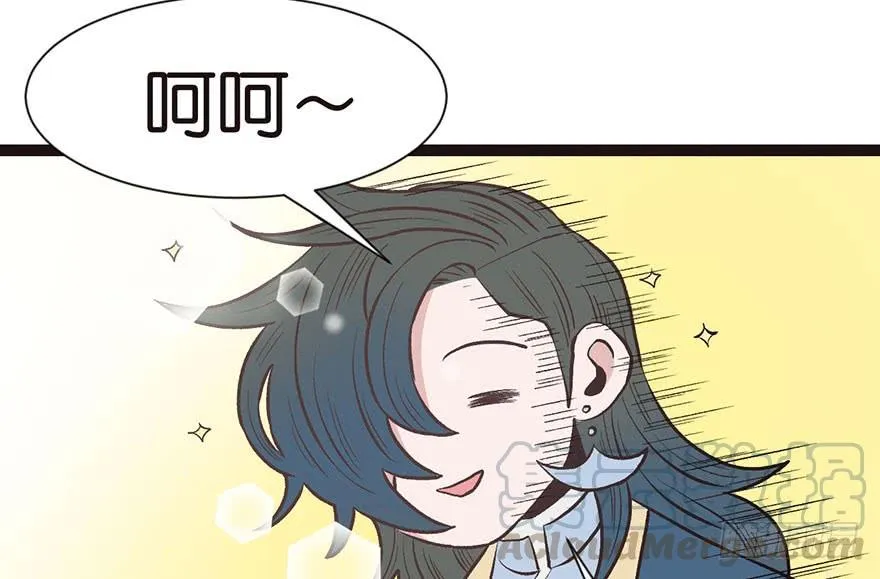027 这是家庭作业！70
