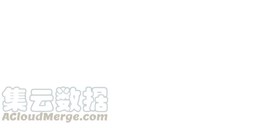 025 副本里的隐藏关卡！120
