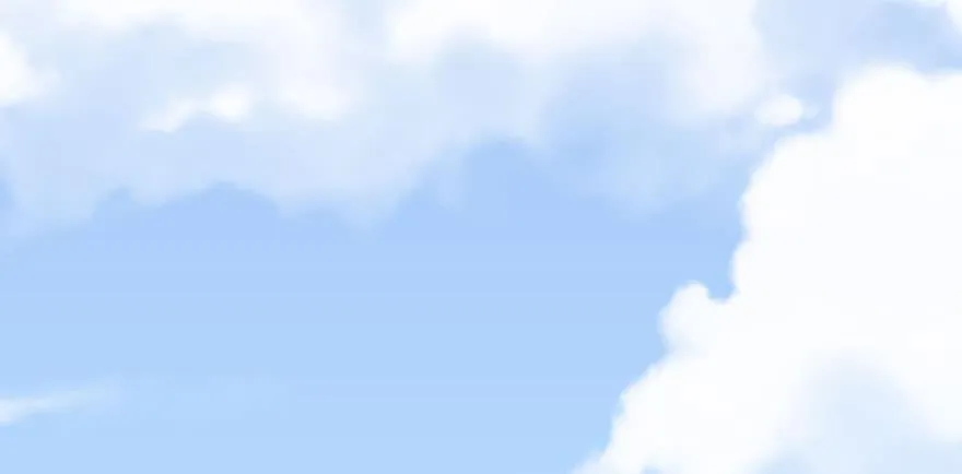 057 九九八十一79