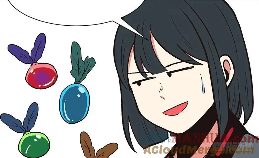 030 把我刚才的真情还给我12