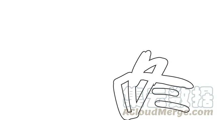 049 反派都有一颗做论文的心50