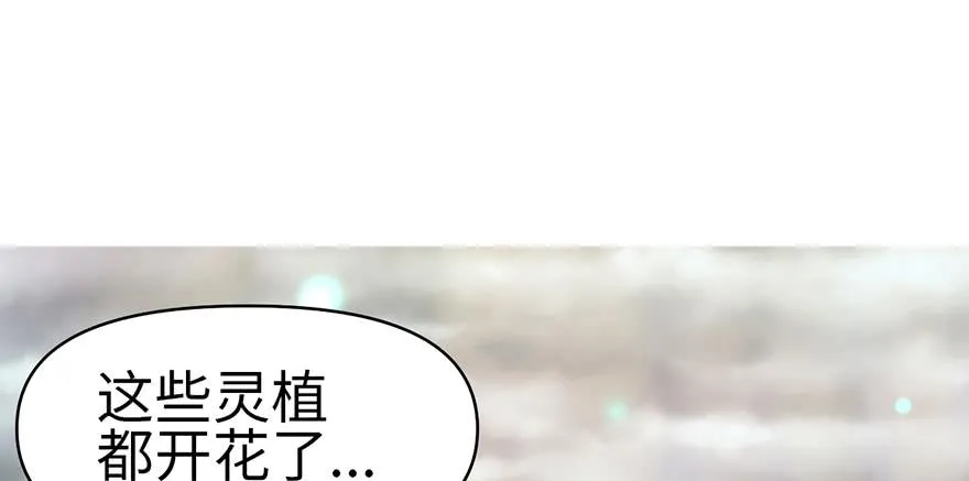 058 那个白菜小哥79