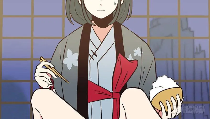 014 牛爸爸！78