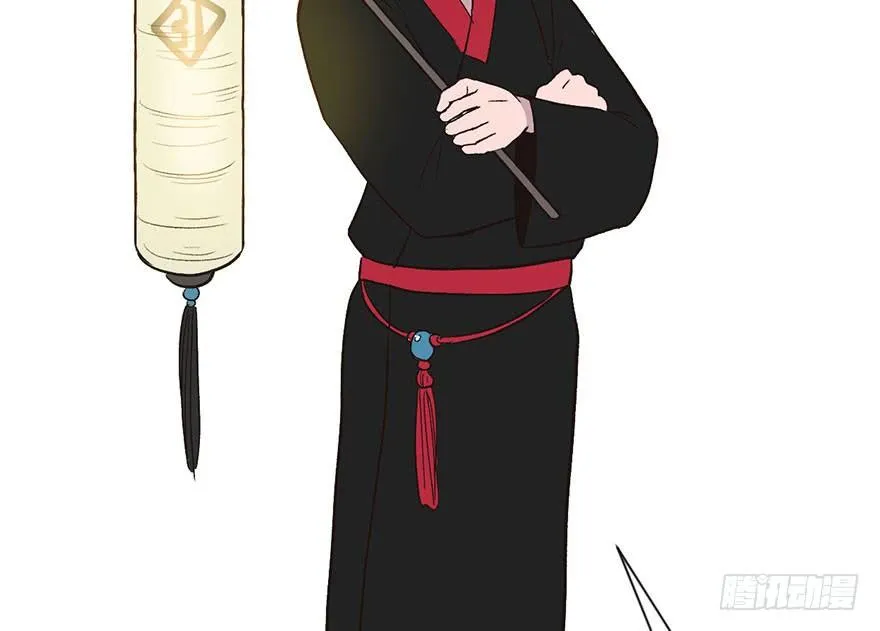 035 男人都不是好东西！71