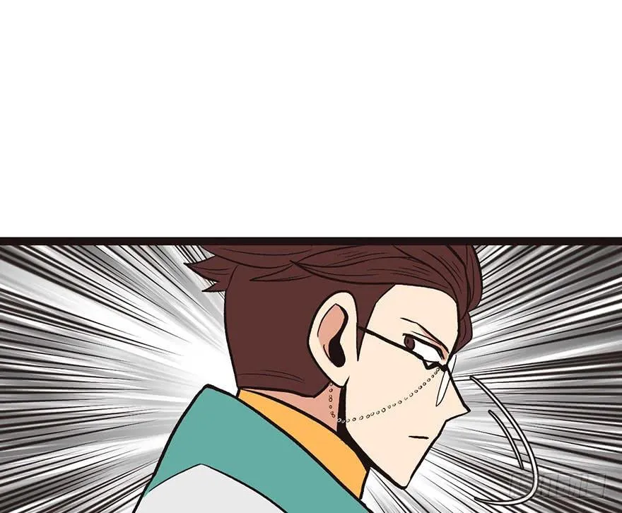 026 你是NPC吗？65