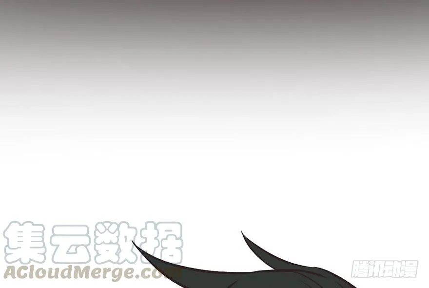 050 吃完才能走！12