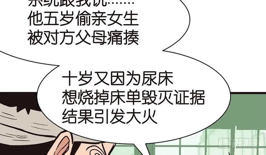 045 这是个：育儿系统！25