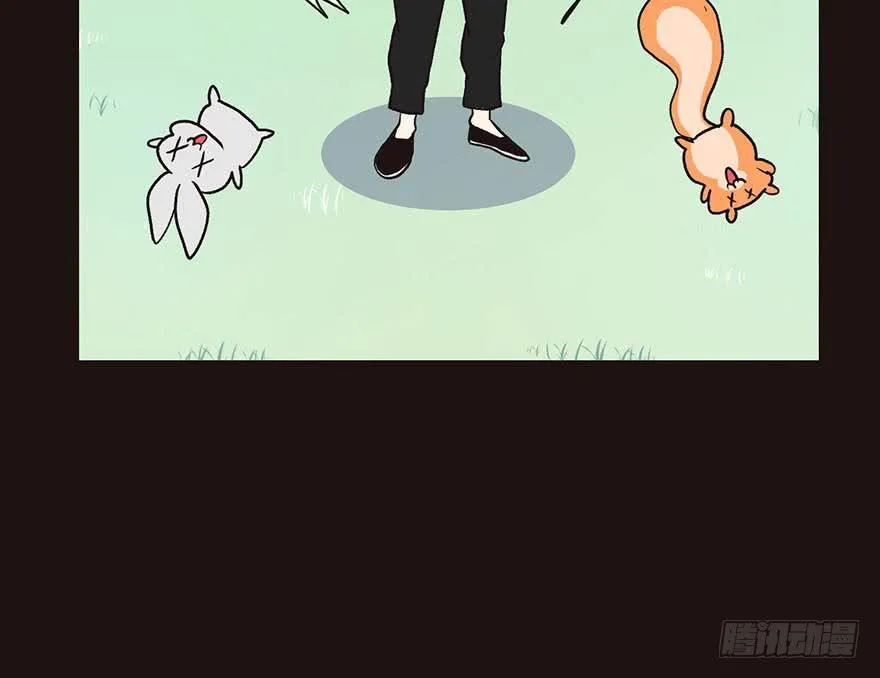 02 你对萝卜过敏吗？36