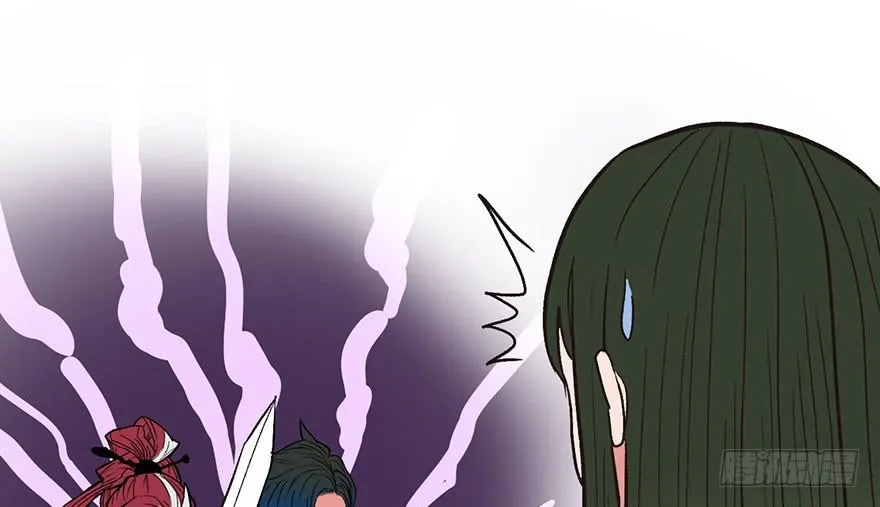 032 草木灵，变身！67